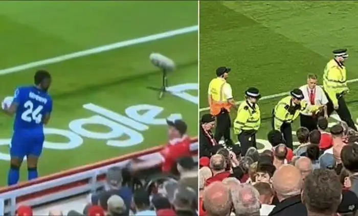 Đài PTTH Hà Nội